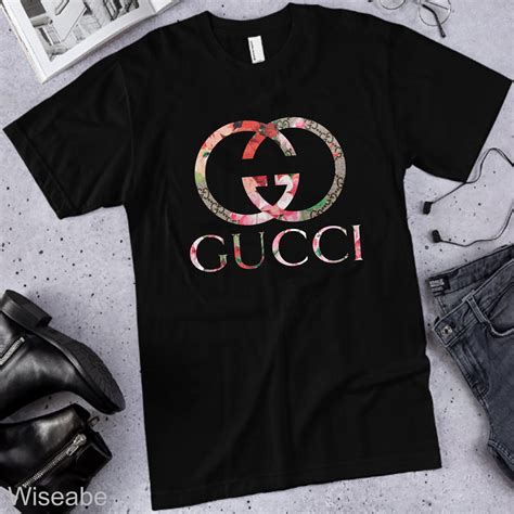 buy gucci shirt|gucci cheapest t shirt.